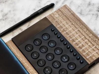 Athens Capital Center - MGallery Collection - 104