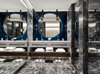 Athens Capital Center - MGallery Collection - 129