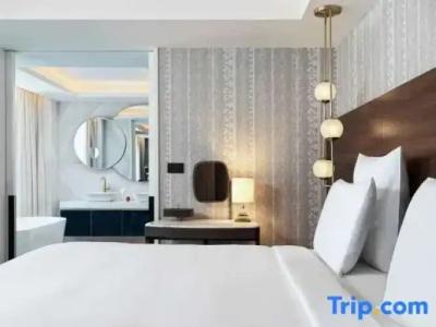 Athens Capital Center - MGallery Collection - 147