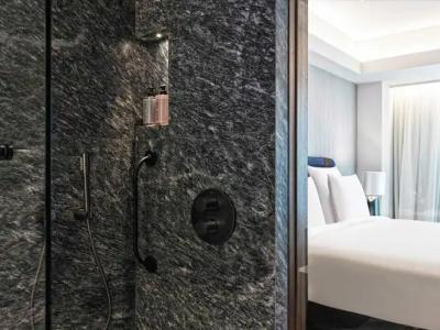 Athens Capital Center - MGallery Collection - 119