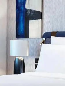 Athens Capital Center - MGallery Collection - 108