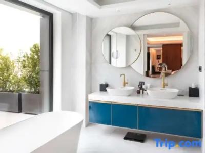 Athens Capital Center - MGallery Collection - 150