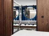 Deluxe Double Suite