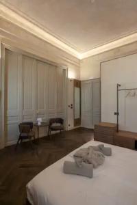 Athens 1890 & Spa - 103