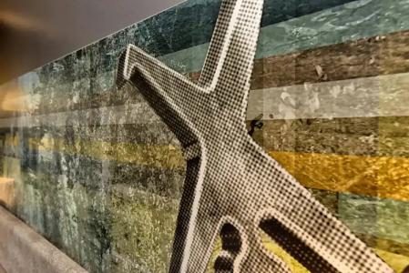 Holiday Inn Düsseldorf City – Toulouser Allee, an IHG - 18