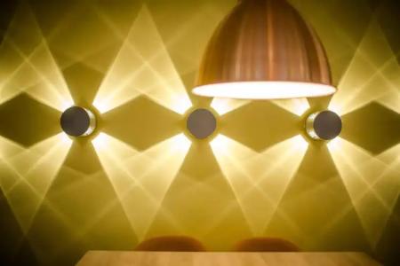 Holiday Inn Düsseldorf City – Toulouser Allee, an IHG - 22