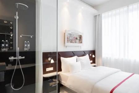 Ruby Leni Dusseldorf - 13