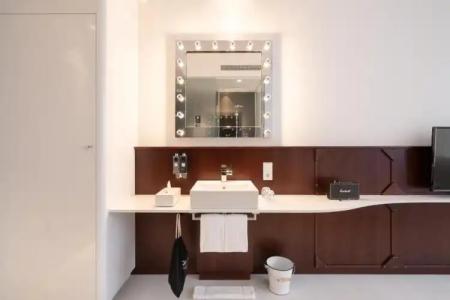 Ruby Leni Dusseldorf - 55