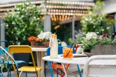 Ruby Leni Dusseldorf - 28