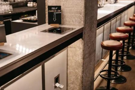 Ruby Leni Dusseldorf - 26