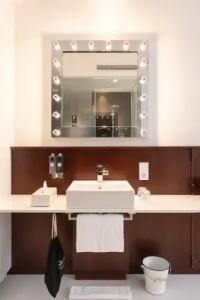 Ruby Leni Dusseldorf - 37