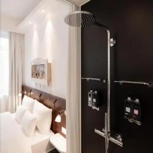 Ruby Leni Dusseldorf - 44