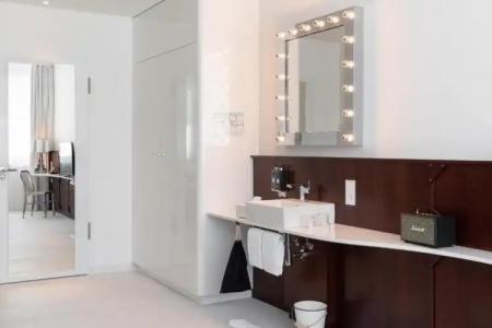 Ruby Leni Dusseldorf - 51