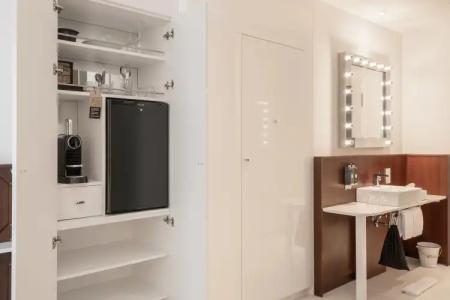 Ruby Leni Dusseldorf - 23