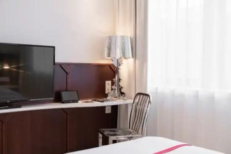 Ruby Leni Dusseldorf - 46