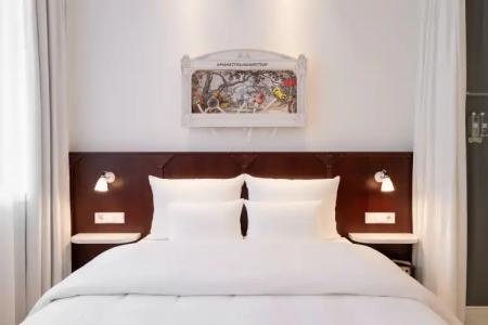 Ruby Leni Dusseldorf - 14