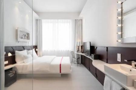 Ruby Leni Dusseldorf - 34