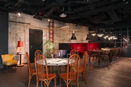 Ruby Leni Dusseldorf - 24