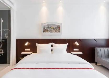 Ruby Leni Dusseldorf - 62