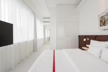 Ruby Leni Dusseldorf - 54