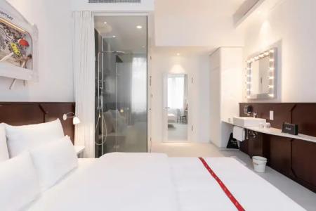 Ruby Leni Dusseldorf - 7