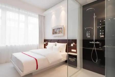 Ruby Leni Dusseldorf - 58