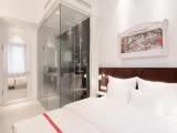 Loft Double room