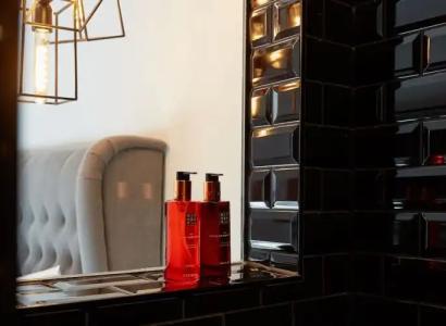 friends Essen Zeche Zollverein - 27