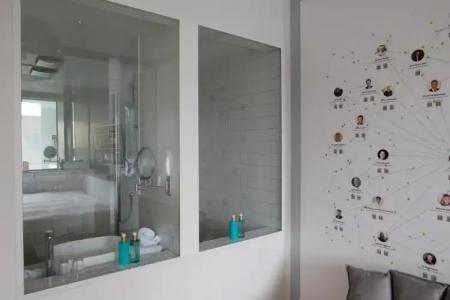 friends Essen Zeche Zollverein - 45