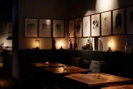 friends Essen Zeche Zollverein - 14