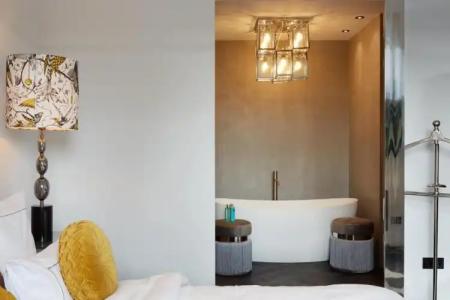 friends Essen Zeche Zollverein - 53