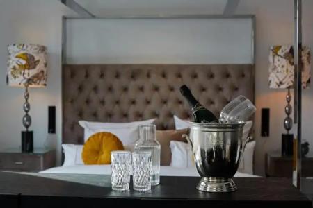 friends Essen Zeche Zollverein - 52