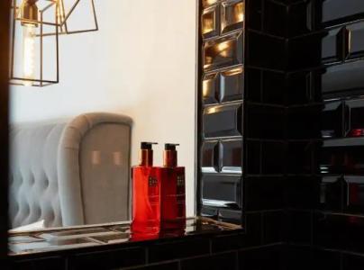 friends Essen Zeche Zollverein - 32