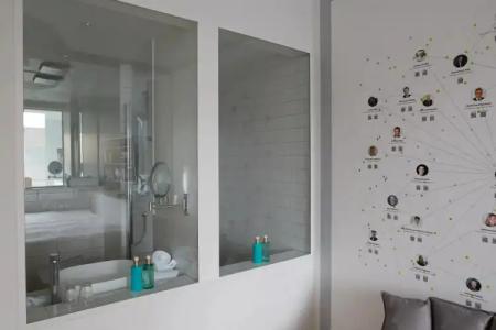 friends Essen Zeche Zollverein - 7