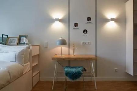 friends Essen Zeche Zollverein - 44