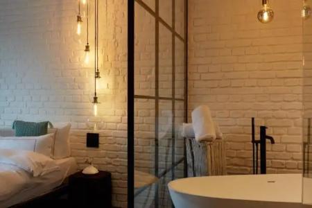 friends Essen Zeche Zollverein - 50