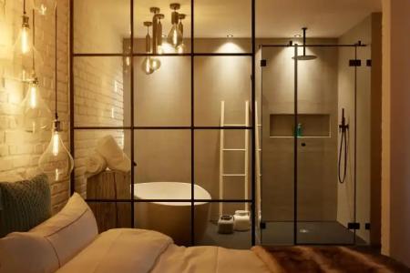 friends Essen Zeche Zollverein - 6