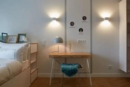 friends Essen Zeche Zollverein - 35