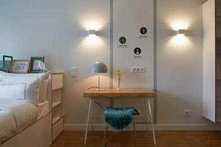 friends Essen Zeche Zollverein - 13