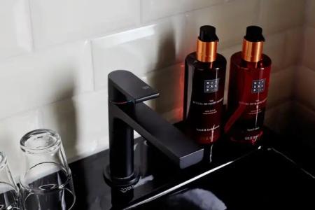 friends Essen Zeche Zollverein - 36