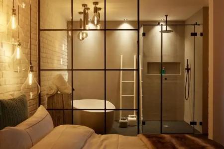 friends Essen Zeche Zollverein - 49