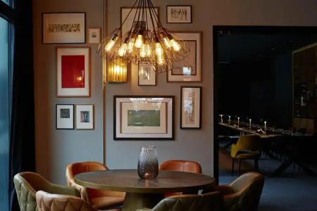 friends Essen Zeche Zollverein - 16