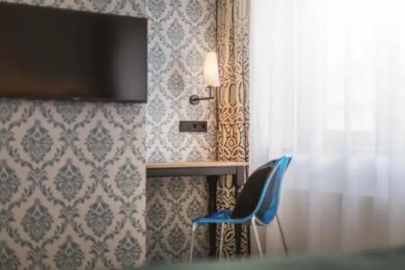 Novum City Nord - 121