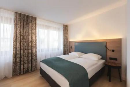 Novum City Nord - 118