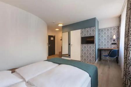 Novum City Nord - 119