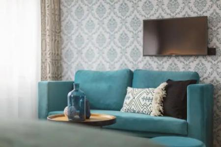 Novum City Nord - 115