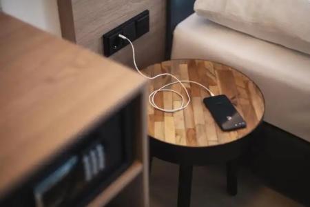 Novum City Nord - 103