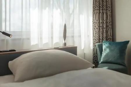 Novum City Nord - 110