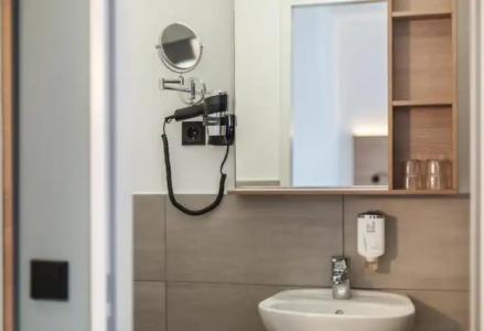 Novum City Nord - 105