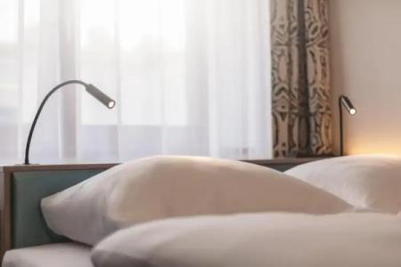 Novum City Nord - 113